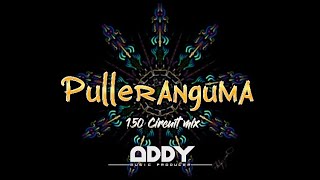 Pulleranguma Thillelo | 150 Circuit Mix | Dj Addy As Bgm