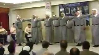 فرقة الروابي دبكة .flv