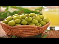 ಬೆಟ್ಟದ ನೆಲ್ಲಿಕಾಯಿ ಉಪಯೋಗಗಳು health benefits of amla gooseberry