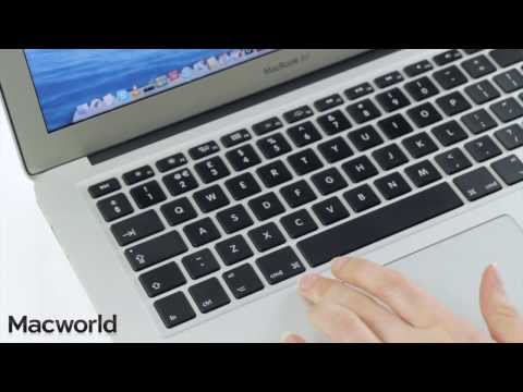 Essential Mac Keyboard Shortcuts You Ought To Know Essential Mac Keyboard Shortcuts You Ought To Know