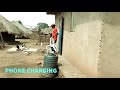 PHONE CHARGING - Jiminal Comedy 🤣😂 Alur Comedy Luo Comedy Acholi Comedy Videos 2024