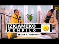 Bangixina ngesthembu ngaze ngabasola ngokuthwala | IZIGAMEKO ZEMPILO | S1-EP66