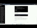 copy data from csv to postgresql using python