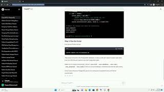 copy data from csv to postgresql using python