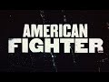 American Fighter 