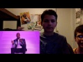 Hotline Bling Parody SNL reaction