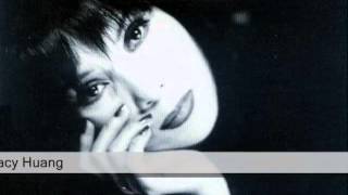 Long Long Time by 黃露儀 Tracy Huang - YouTube.flv