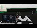 HOW TO SETUP/INSTALL BYPASS.FUN FIVEM CHEAT? INSTALLATIOON GUIDE + SHOWCASE!