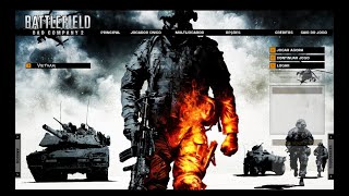 Battlefield 2 - #10 Encontramos o Documentos e a Bomba  :  [ xbox- ps4 - Gameplay 4k]