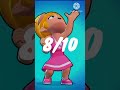 RATING PIPER SKIN IN BRAWL  STAR #brawlstarskutuaçılımı #brawlstars #brawlstarglobal #brawlstarskins