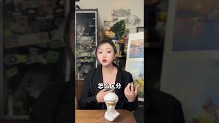 万能!实用!  命题速写的四个黄金法则，赶紧码住！ 美术生 美术集训 速写 美术联考