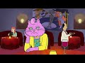 why bojack horseman is the best thing that ever happened part 3