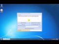 How To Use Extract Attachments From PST Files Software