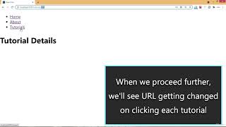 how to use route parameters and dynamic routes with useParams hook in web application