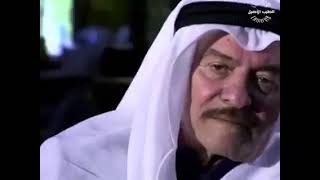 ياس خضر .. مرينا بيكم حمد 🎶🎵