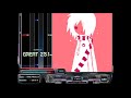 【bms】【bms starter pack 2006】cg ↑cut gravity↓ bms edit【autoplay】