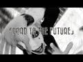 梟 -「ROAD TO THE FUTURE」(Official Music Video)