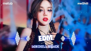 Người Đời Bảo Anh Ngu Si Remix - Nặng tình Remix - Hôm Nay Anh Say Remix | Nhạc Trẻ Remix Hot Tiktok