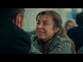 bride of istanbul episode 128 english subtitles istanbullu gelin