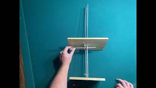 The Elevator Prototype