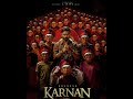 KARNAN MOVIE TAMIL HD | DHANUSH | MARI SELVARAJ