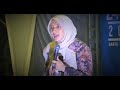 Rapat Rakyat Bersama Nurul Izzah Di Perlis 24/09/2022