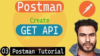Create First API Request - Postman | GET API Request | Postman Tutorial