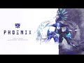Download Phoenix Worlds 2019 League of Legends ft Cailin Russo and Chrissy Costanza mp3