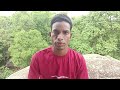 my first vlog ❤️ my first vlog on youtube dharua sambalpuri vlog ❤️