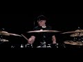 murray creed rumba son solo