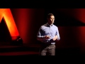 walking and running bio inspired robotics jonathan hurst tedxoregonstateu