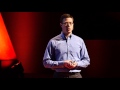 walking and running bio inspired robotics jonathan hurst tedxoregonstateu