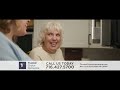 Trusted Choice Homecare 2022 CDPAP Commercial