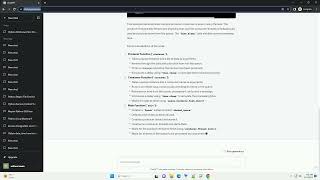 python queue reading same data