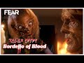 The Crypt Keeper vs. The Mummy | Tales From The Crypt: Bordello Of Blood | Fear