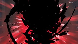 6 Star Raiden Shogun wish | Genshin Impact