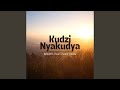 Mwari muri zuva redu