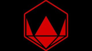 Caerney City Guild Dicecloud Tutorial