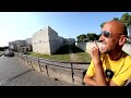 hekima feat. pepsee puglia souvenir official video