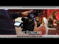 Filmmaking Course for Beginners in UAE