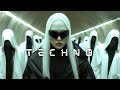 Epic Techno Mix 2024 💣 Global Techno Sounds 💣Morphine Mix  #1