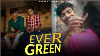 Evergreen (Cover Video) Shahrukh | Nisha | Jigar | Kaptaan | Desi Crew | Latest Punjabi Song