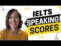 Pausing Vs  Hesitating  What Matters for Speaking Scores - IELTS Energy Podcast 1350