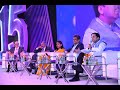 GGS Sessions: India’s National Education Policy