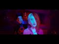 SPIDER-MAN ACROSS THE SPIDER-VERSE All Clips + Trailers (2023) ᴴᴰ