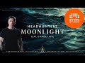 Headhunterz - Moonlight (Wraithdropz Remake)