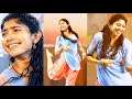 Yaar Azhaippathu Yaar Azhaippathu 💞  Maara Sidsriram 💞 Sai Pallavi cute statuz💞 WhatsApp love status