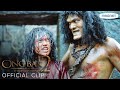 Ong Bak 2 New Exclusive Clip Starring Tony Jaa