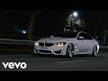 LOVEIN & Ismail Basaran - Rain Girl (Original Mix)
