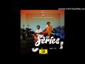Prince benza x kharishma-Kedi series (Official Audio)
